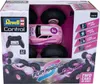 RC Stunt Car Flip Racer "Pink" Produktbild-Vorschau 7