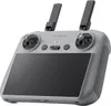 Dálkové ovládání DJI RC 2 Náhled obrázku produktu 1