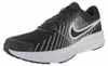 Nike Run Defy Herren Sneaker Turnschuhe Laufschuhe Sneaker Produktbild-Vorschau 21