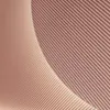 A close-up view of a textured surface with diagonal lines, divided by a curved edge. Náhľad obrázku produktu