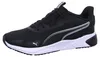 Puma Disperse XT 4 Sneaker Schwarz Produktbild-Vorschau 9