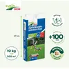 Cuxin DCM Mikrorasen-Dünger PLUS 10 kg Produktbild-Vorschau 4