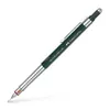 Faber-Castell Druckbleistift Tk-Fine Vario L 0,5 Mm Im Produktbild-Vorschau 1