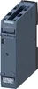 Siemens Zeitrelais Stern-Dreieck (3RP2574-1NW30) Voir les images du produit 1