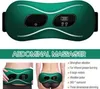 Elektrischer Gürtel Abnehmen Vibration Taille Massager Form Produktbild-Vorschau 2