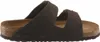 Birkenstock Arizona VL SFB mocca Gr. 43 Produktbild-Vorschau 14