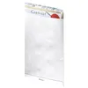 BONG 11790 Tyvek-Versandtaschen C5 O.F Hv 100St Productafbeelding-voorbeeld 7