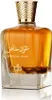 Al Wataniah Special Oud eau de parfum unisexe 100 ml Voir les images du produit 1