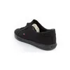 Tommy Hilfiger 8720112714405, Muži, Dospělý, Módní tenisky, Náhled obrázku produktu 5