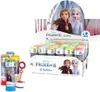 Bublifuk Frozen II 60 ml (dis. 36) Náhľad obrázku produktu 17