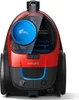 Bezvreckový vysávač Philips PowerPro Compact FC9330/09 Náhľad obrázku produktu 4