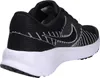 Nike Run Defy Herren Sneaker Turnschuhe Laufschuhe Sneaker Produktbild-Vorschau 11
