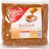 Ciastka Biscoff kruche 750 g Náhled obrázku produktu 6