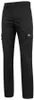 Dickies Workwear Everyday Hose Farben: Schwarz, Grösse: 38, Produktbild-Vorschau 3