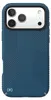 Speck 150985-3261, Obal, Apple, iPhone 17 Pro Max, 17,5 cm Náhled obrázku produktu 13
