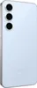 Samsung Galaxy S24 FE , 17 cm (6.7"), 8 GB, 128 GB, 50 MP, Produktbild-Vorschau 8