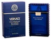 Versace Man Eau Fraiche Extreme woda perfumowana dla Podgląd zdjęcia produktu 10