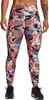Under Armour Pantaloni HG Armour PF Aop, 1369946628, Anteprima dell’immagine prodotto 3