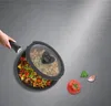 Tefal L9846353 Glasdeckel 20 cm Produktbild-Vorschau 4