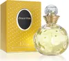 Christian Dior Dolce Vita eau de Toilette für Damen 100 ml Produktbild-Vorschau 18