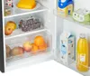 Tomado TRT4702B Tischkühlschrank mit Gefrierfach - 80 Liter Produktbild-Vorschau 4
