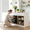 TESLA PowerWash & Steam Station TQS600 - multifunctionele Productafbeelding-voorbeeld 16