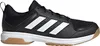 Adidas Ligra 7 Indoorschuhe Herren Produktbild-Vorschau 1