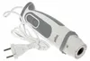 Braun Motorgruppe Multiquick MR500, MR530, MR570, MR5550, Náhled obrázku produktu 10