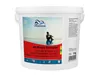 Chemoform pH Minus Granulat 5 kg schnell löslich zum Senken Produktbild-Vorschau 1