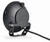 SKYLED Cosmo 7X LED Fernscheinwerfer Rund 7 Zoll, 60W Produktbild-Vorschau 5