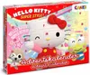 Craze AK Hello Kitty 2025 Podgląd zdjęcia produktu 8