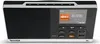 TechniSat DIGITRADIO 215 NDR1 Edition | Portables DAB+/UKW Produktbild-Vorschau 5