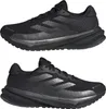 Adidas Supernova M Gtx Cblack/Ironmt/Cblack Produktbild-Vorschau 11