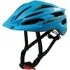Casco Cratoni Pacer Blu Metallizzato Opaco - L/XL (58-62cm) Anteprima dell’immagine prodotto 3