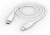 Hama 00201598, 1 m, Lightning, USB C, Männlich, Männlich, Produktbild-Vorschau 3