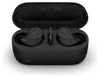 Jabra Evolve2 Buds MS 20797-999-999 - True Produktbild-Vorschau 5