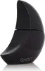 Ghost Deep Night Eau De Toilette 30 ml (woman) Produktbild-Vorschau 1