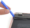 IFIXIT Kit d'outils d'ouverture EU145364 Voir les images du produit 6
