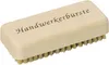 Handwerkerbürste / Handwaschbürste 100x45 mm von BÜMAG - Produktbild-Vorschau 6