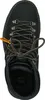 Dockers by Gerli Bergsteiger Wanderstiefel Schwarz, Braun, Voir les images du produit 17