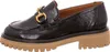 Paul Green Business Slipper Damen 31363031383234 Schwarz 40 Produktbild-Vorschau 1