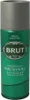 Brut Original Deodorant Spray 200 ml Produktbild-Vorschau 15