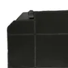 vhbw 2x Aktivkohlefilter kompatibel mit Franke Abzugshaube Produktbild-Vorschau 5