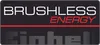 Einhell Pilarka Łańcuchowa Fortexxa Th 18/20 Solo Podgląd zdjęcia produktu 12