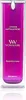 VON WAHL Vitamin Aufbaucreme, 30 ml Produktbild-Vorschau 3