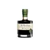 Modena IGP  Balsamico Essig Sigillo Verde 250 ml Re Modena Produktbild-Vorschau 1