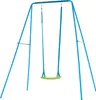 TP Toys | Altalena da giardino 2in1 - Metallo - Regolabile Anteprima dell’immagine prodotto 5