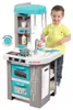 Smoby Tefal Studio Bubble Küche,311023 Produktbild-Vorschau 8
