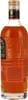 Berry Bros. & Rudd 12 Jahre - Speyside Sherry Cask - Single Produktbild-Vorschau 3