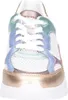 Gabor ROLLINGSOFT Damenschuhe - sportliche Schnür- Produktbild-Vorschau 11